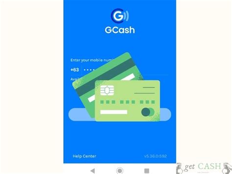 list of merchants accepting gcredit|Merchant List – GCash.